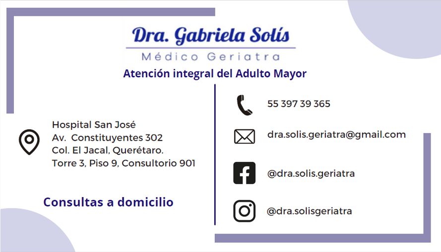 Cynthia Gabriela Solís Silva-3