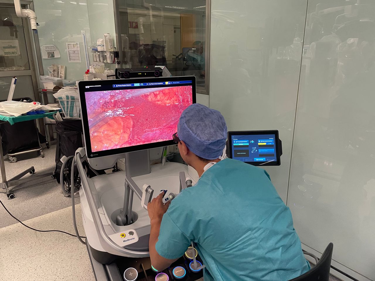 Andres Lemus Castillo-1