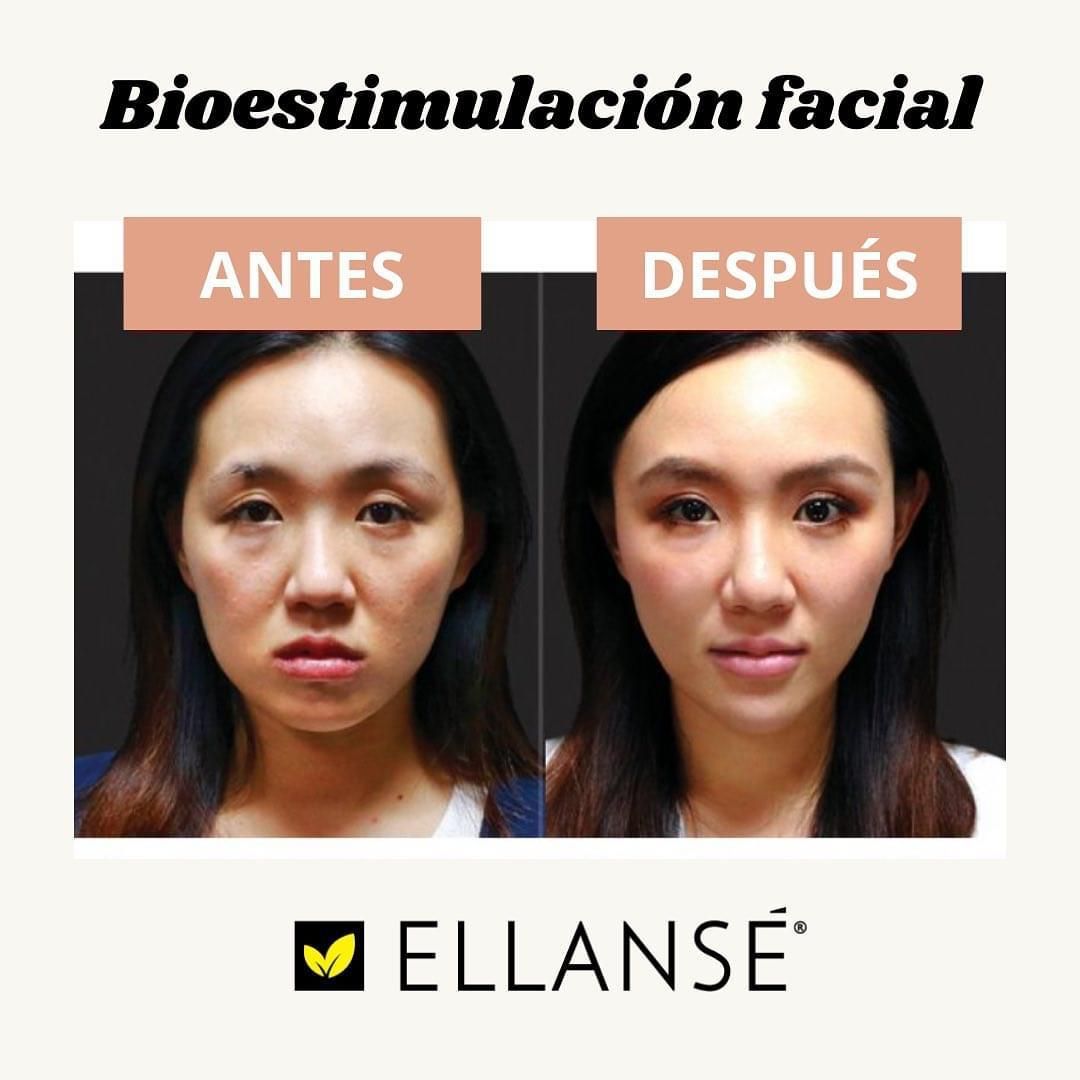 Ingrid Gómez Yepes-14