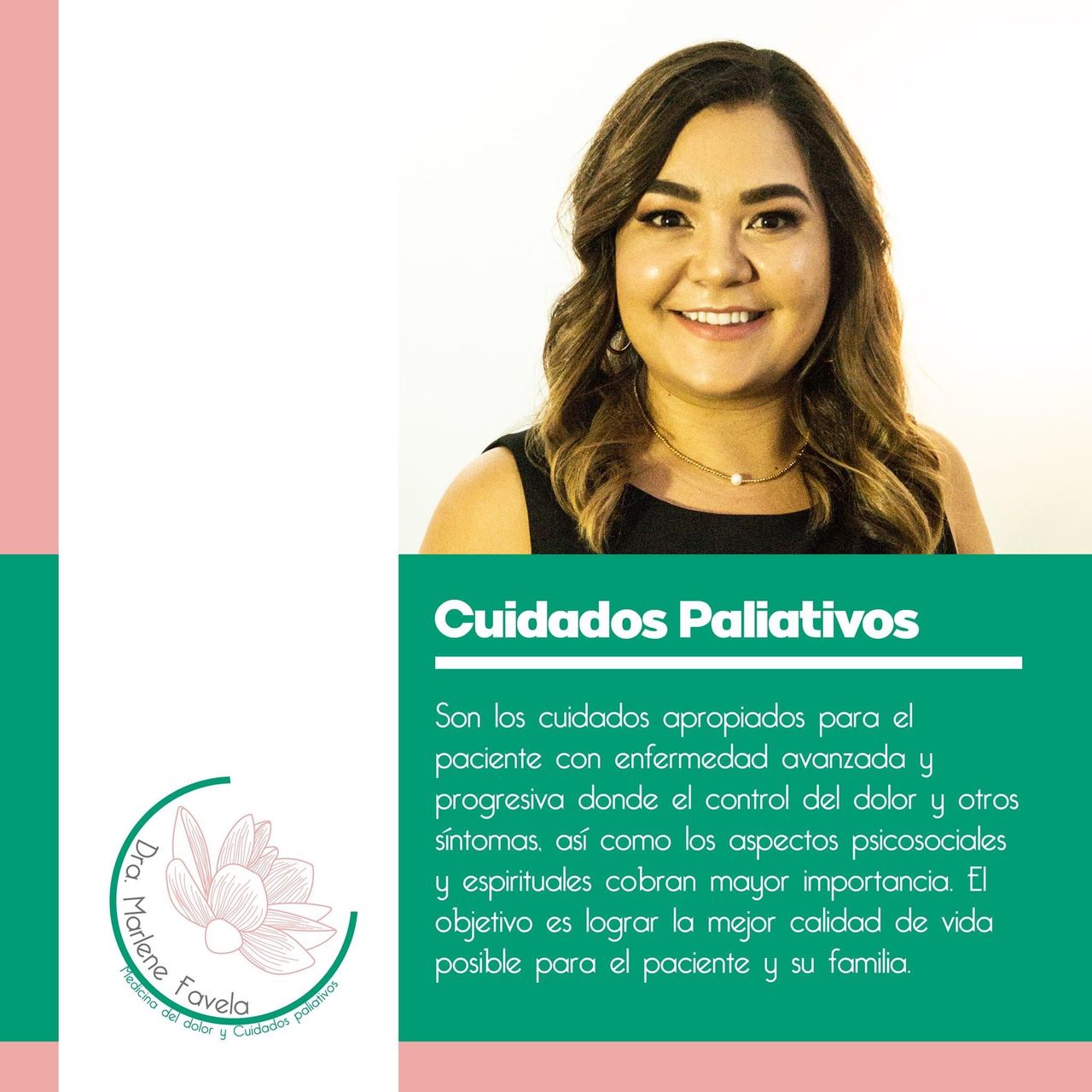 Luz Marlene Favela Suarez-8