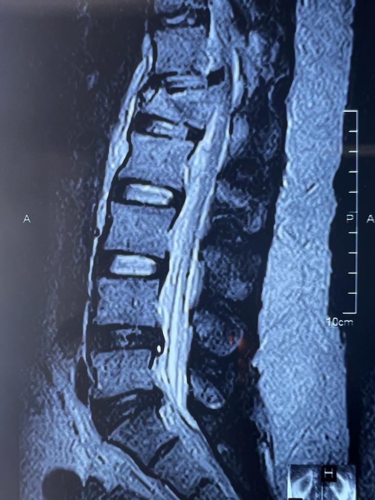 Carlos Tariacuri Valencia Aviles-6