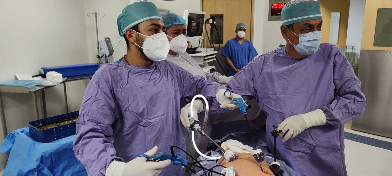 José Antonio Gutierrez Mingramm-13