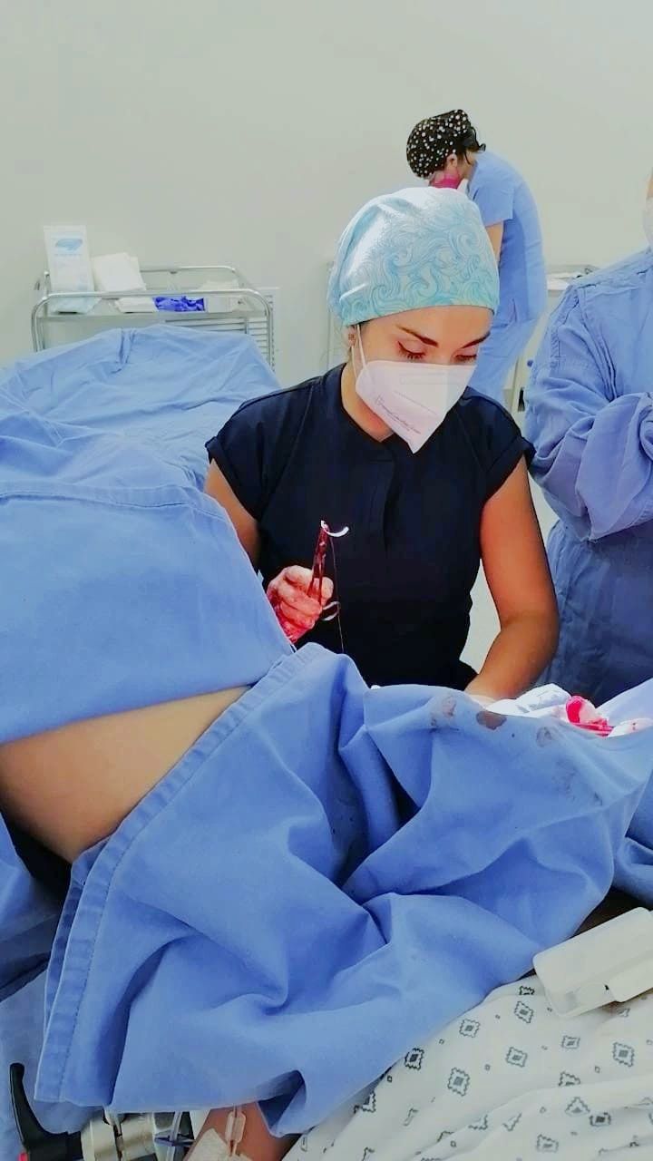 Yesenia Sánchez Arias-3