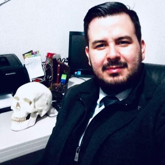 José Alfonso Franco Jiménez-0