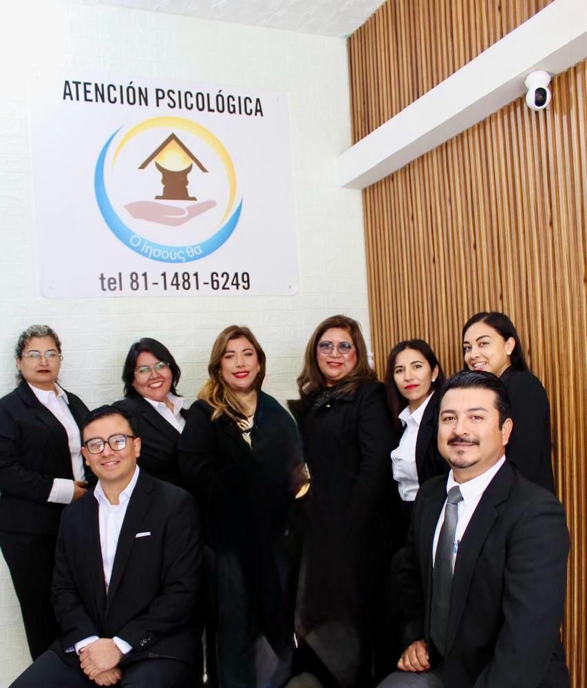 Elda Rodríguez Juárez-14