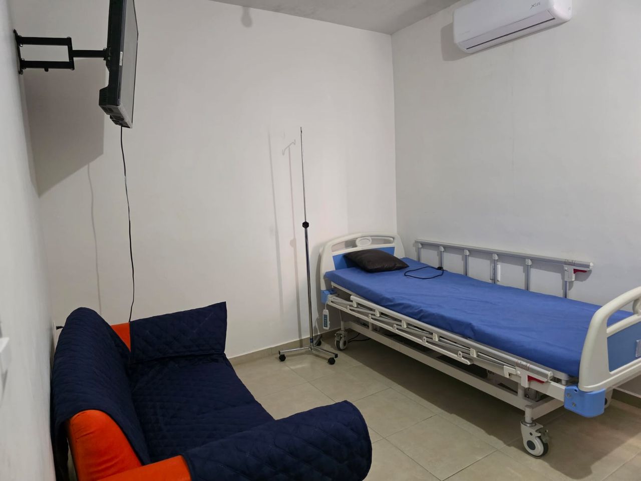 Carlos Daniel Grimaldo Toscano-3