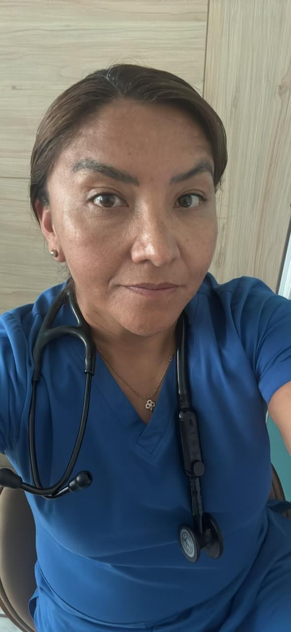 Irene Dominguez Martinez-1