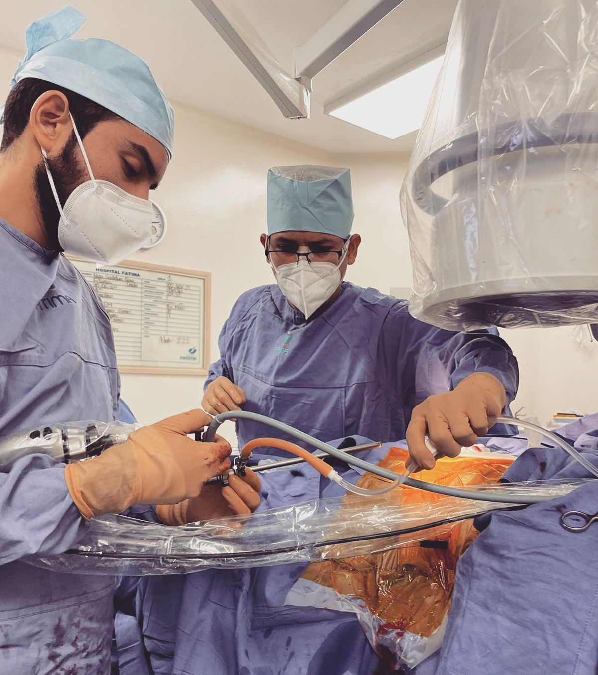 Gustavo Durán Hernández-4