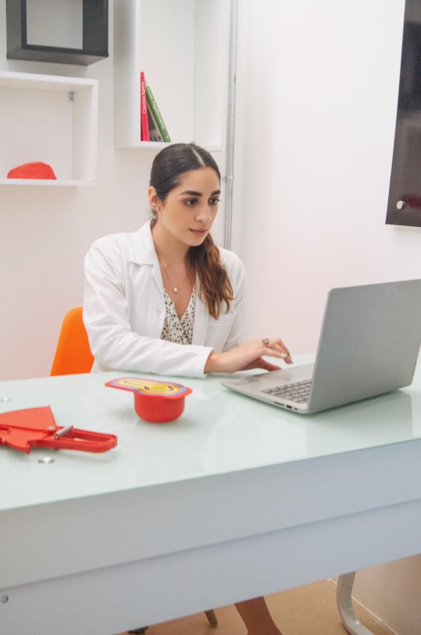 Andrea Molina Montalvo-11