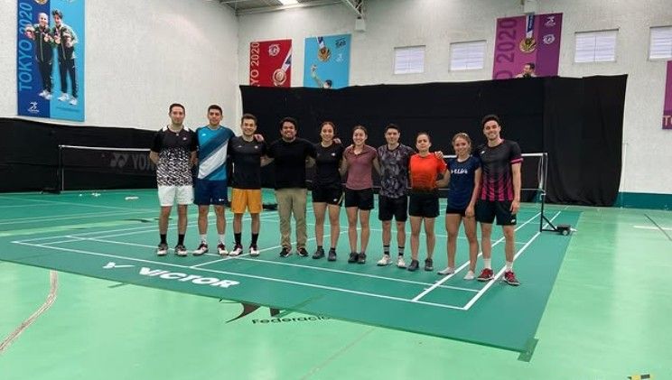 Luis Servando Jiménez Reyes-6