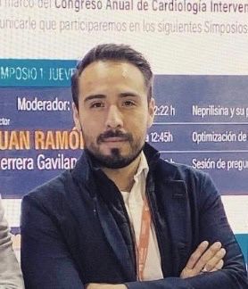 Angel Daniel Vargas Martinez-13