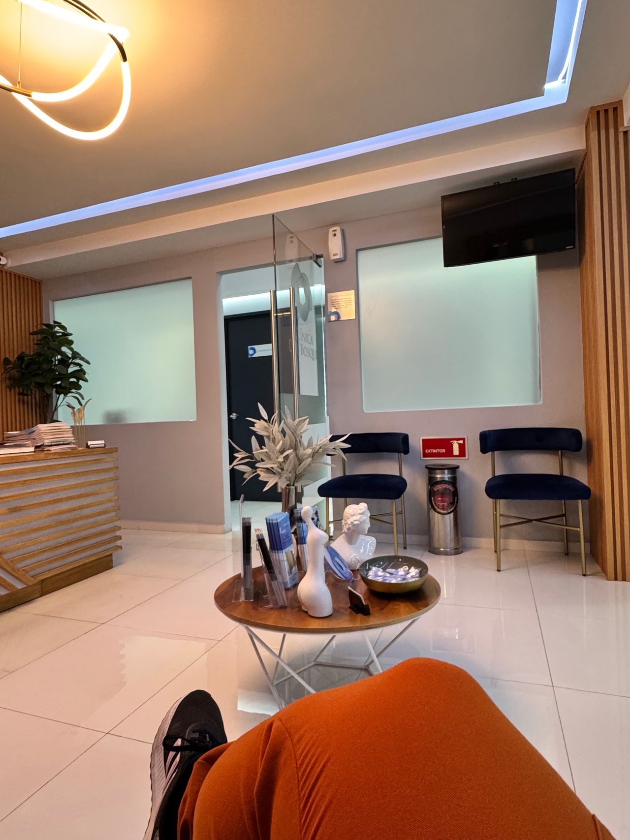 Amairani Yaneiri Mercado Rivera-7