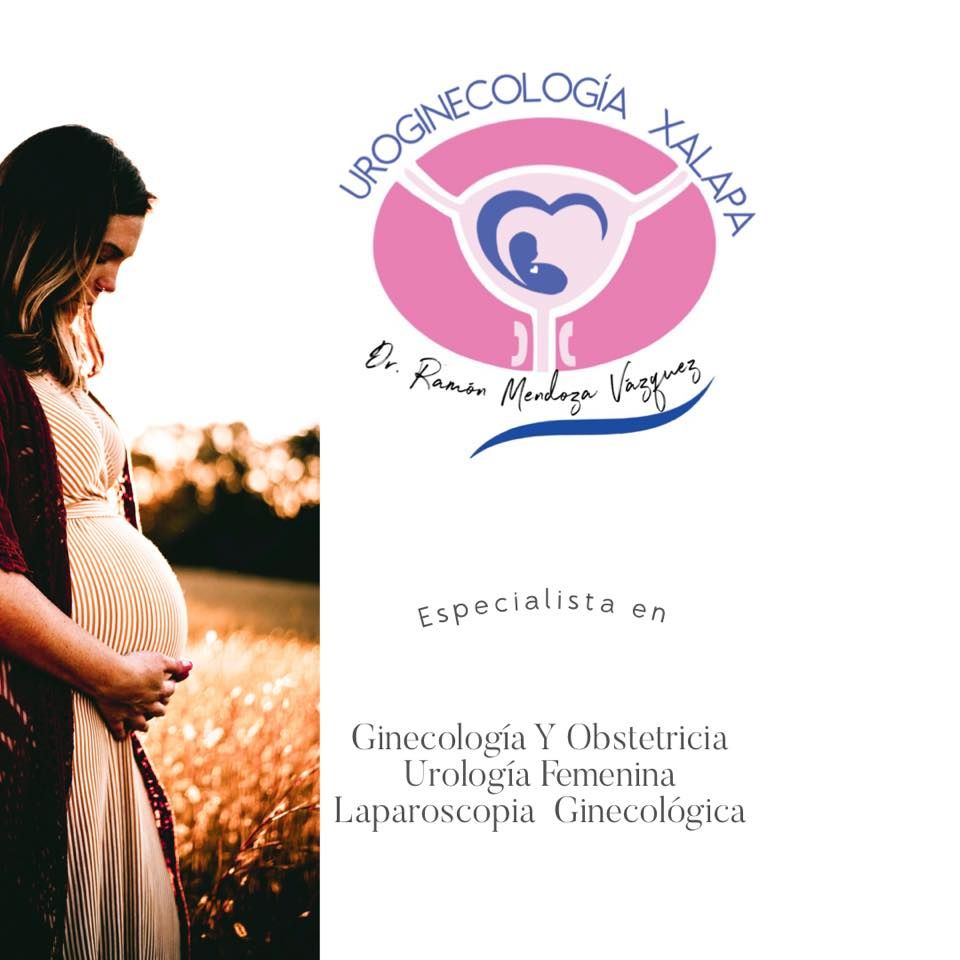 Ramón Mendoza Vázquez-7