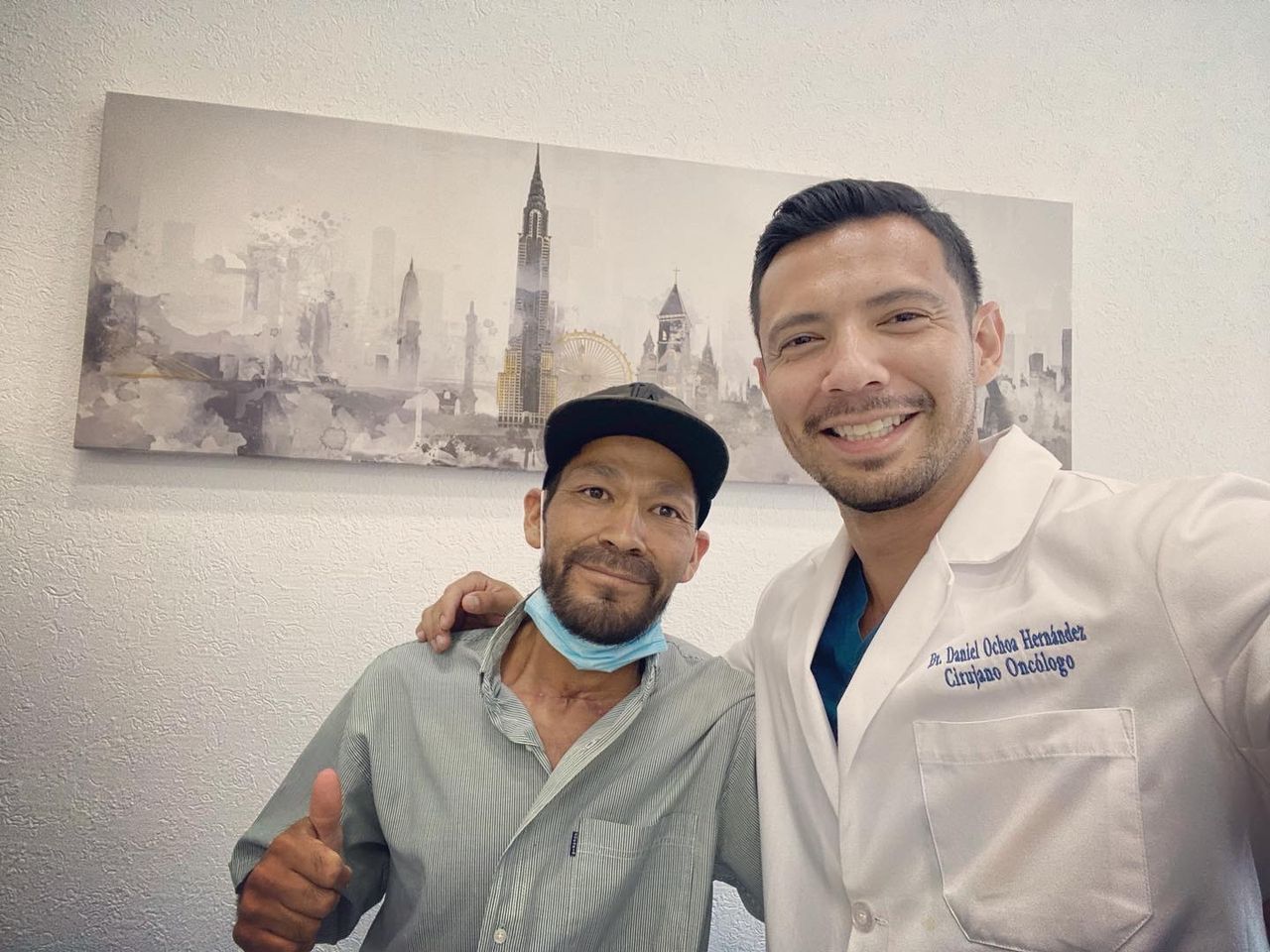 Daniel Ochoa Hernández-8