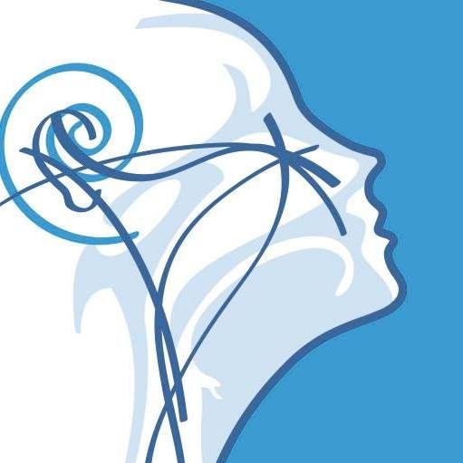 Alejandra Santillán Macías-0