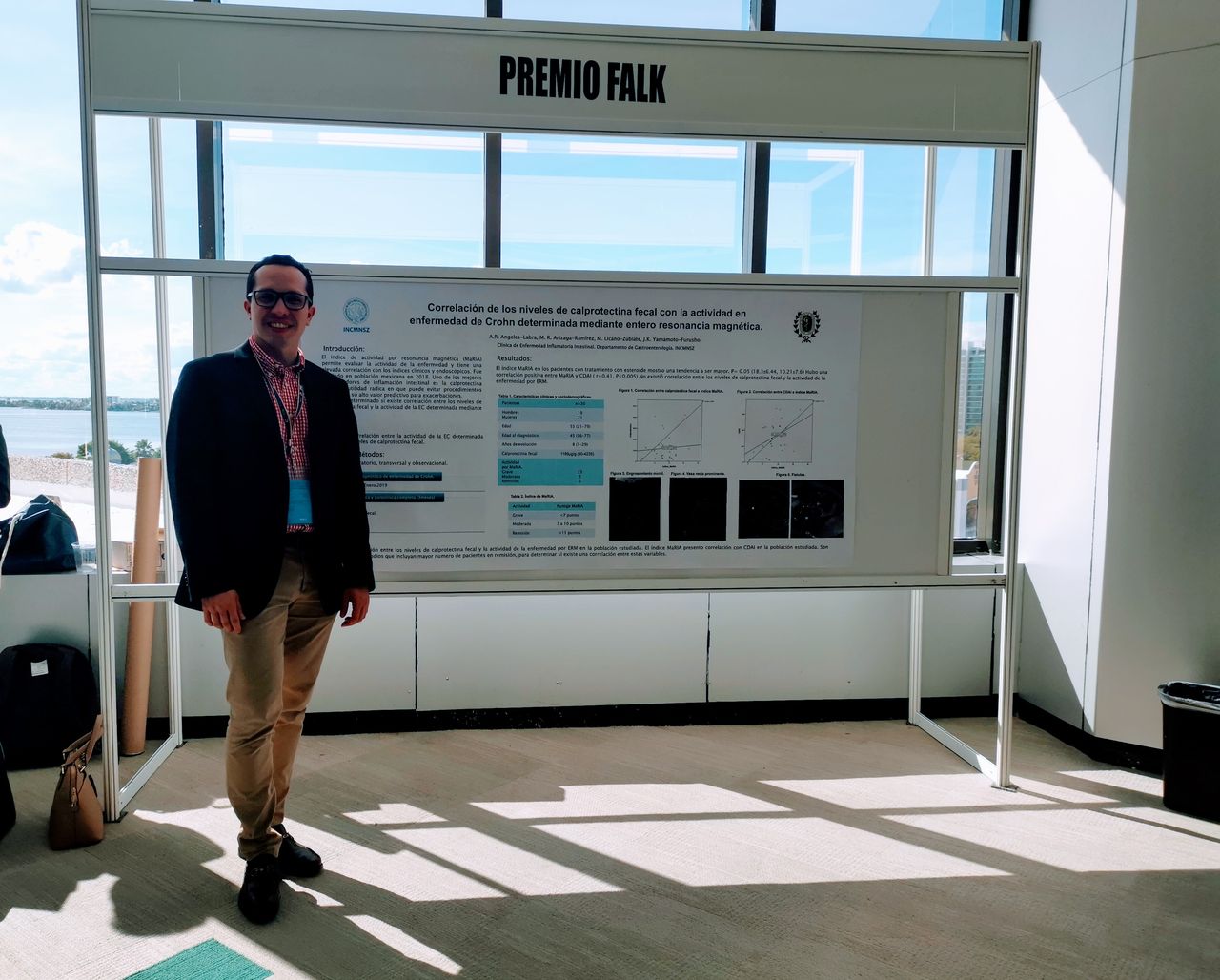 Alejandro Angeles Labra-4