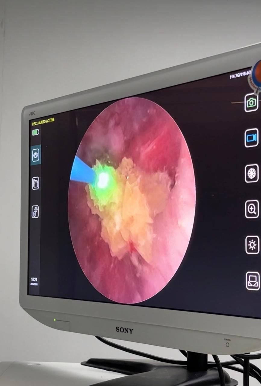 David Ramírez Ramírez-22