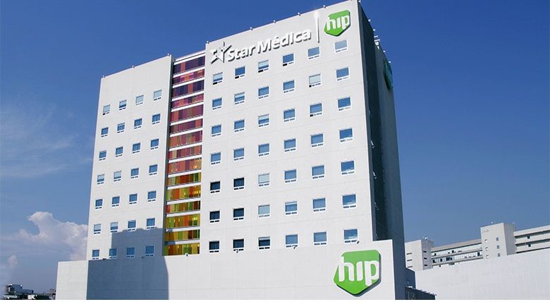 Hegel García Gutiérrez-2