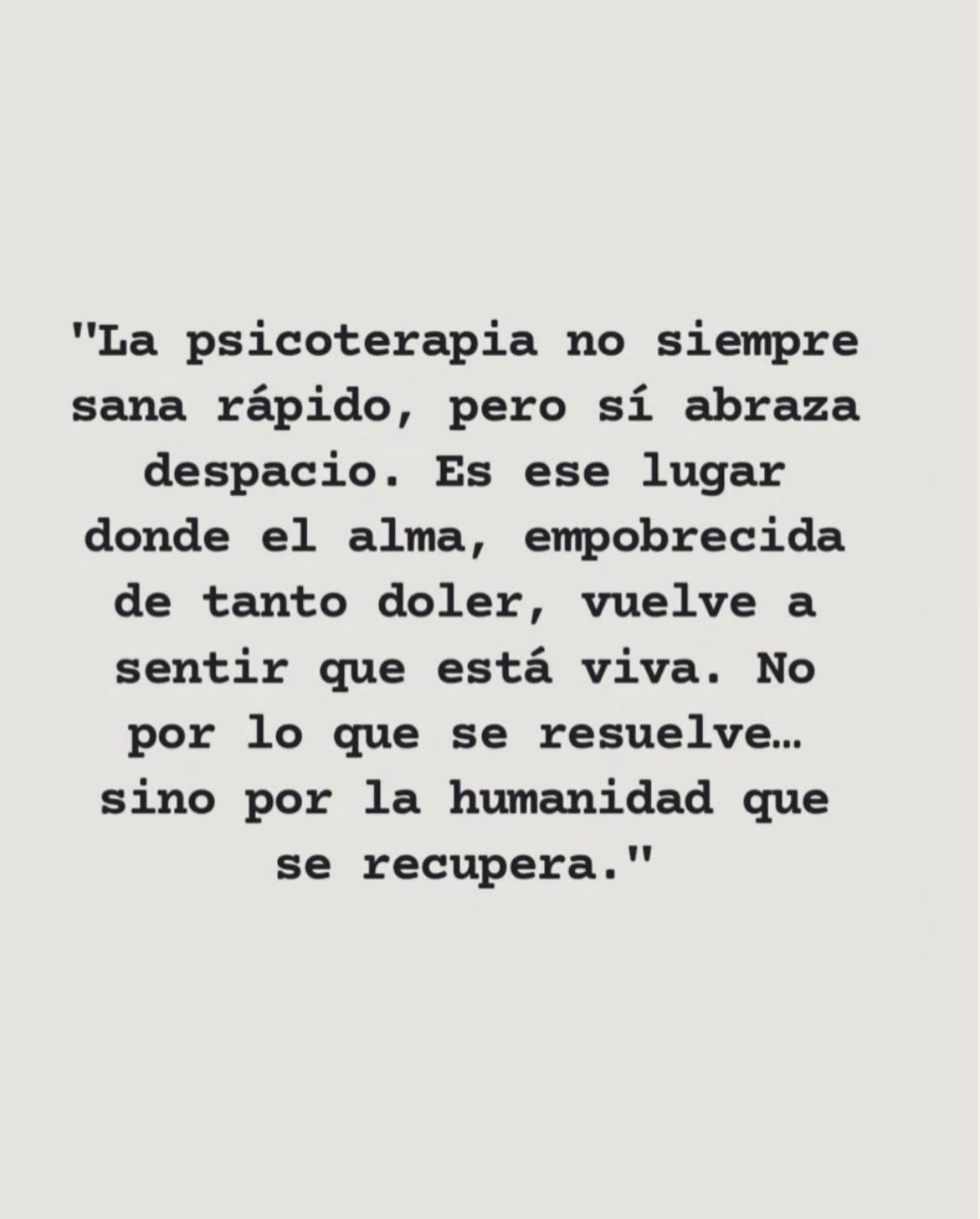 Cinthya Orozco Vázquez-3