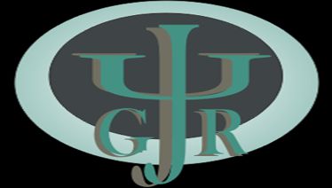 José De Jesús Gómez Rocha-0