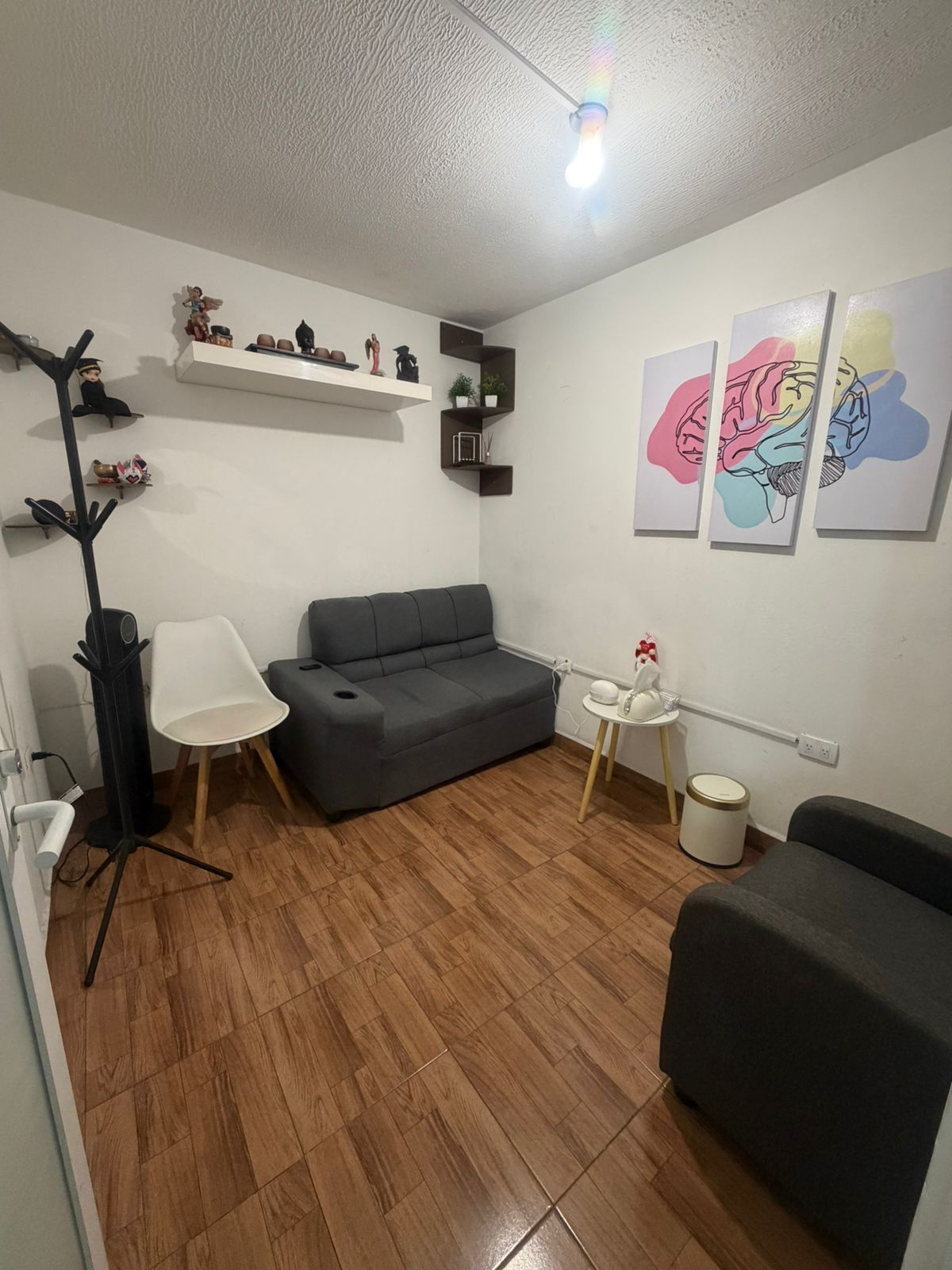 Estrella Fuentes Cruz-1