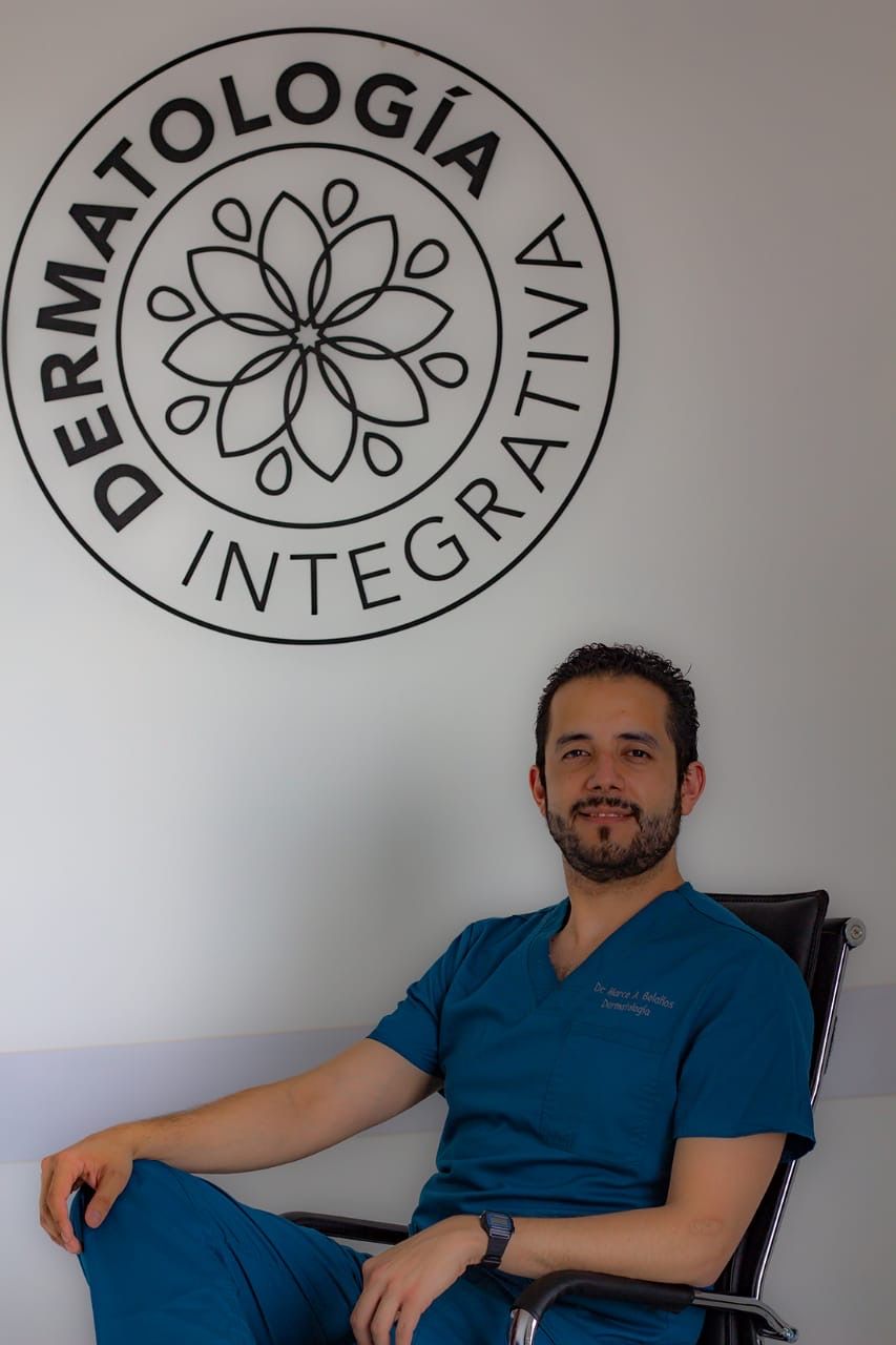 Marco Antonio Bolaños Aguilar-1