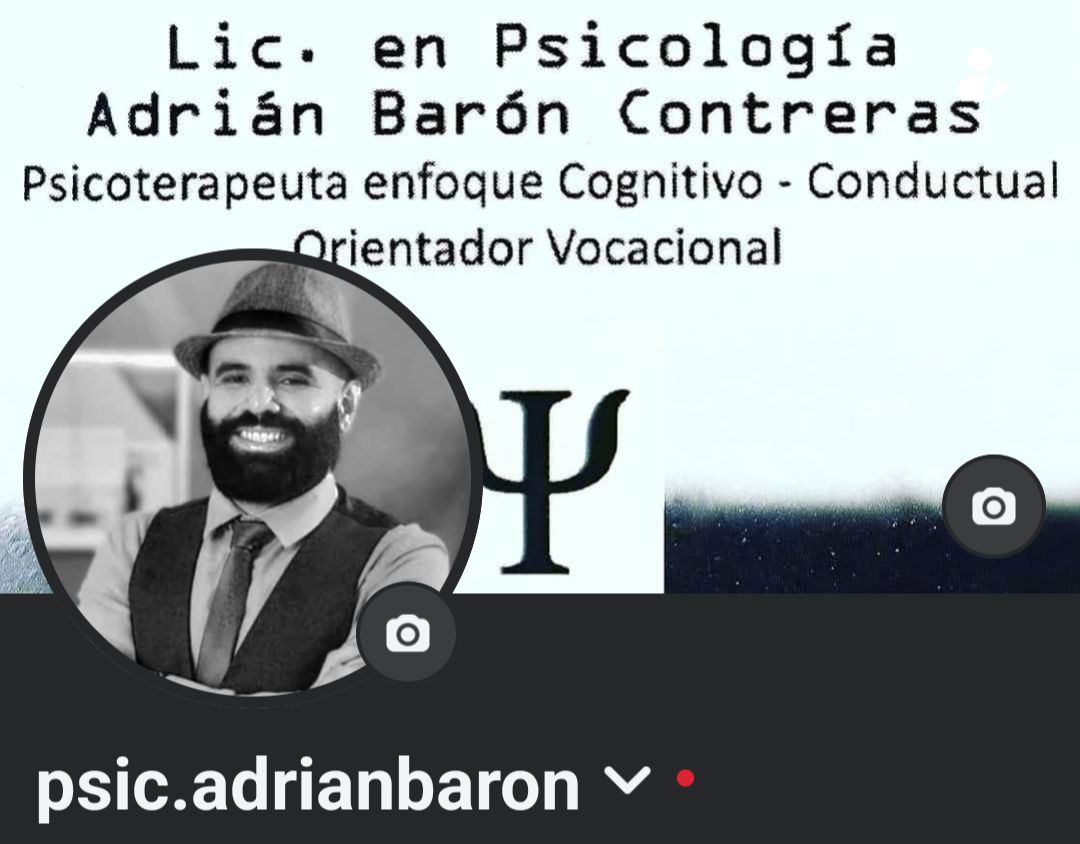 Adrian Barón Contreras-0