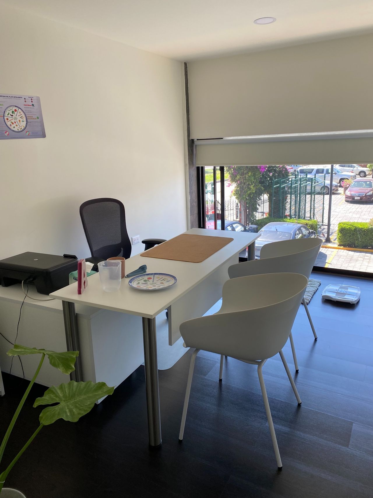 Alessandra Kauffmann-3