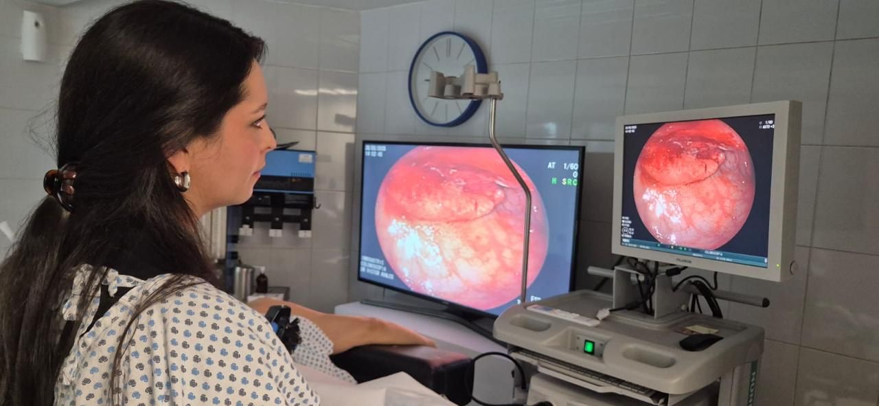 Valeria Priscilla Rendon Muñoz-1