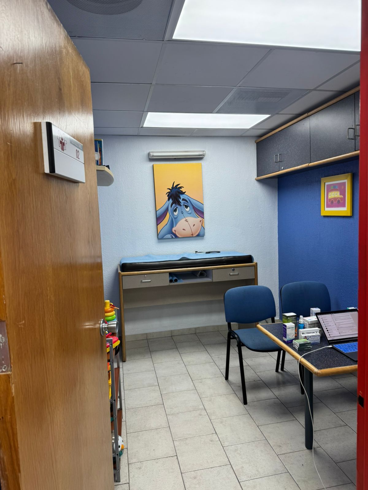 Pablo Alfredo Leyton Avilés-2