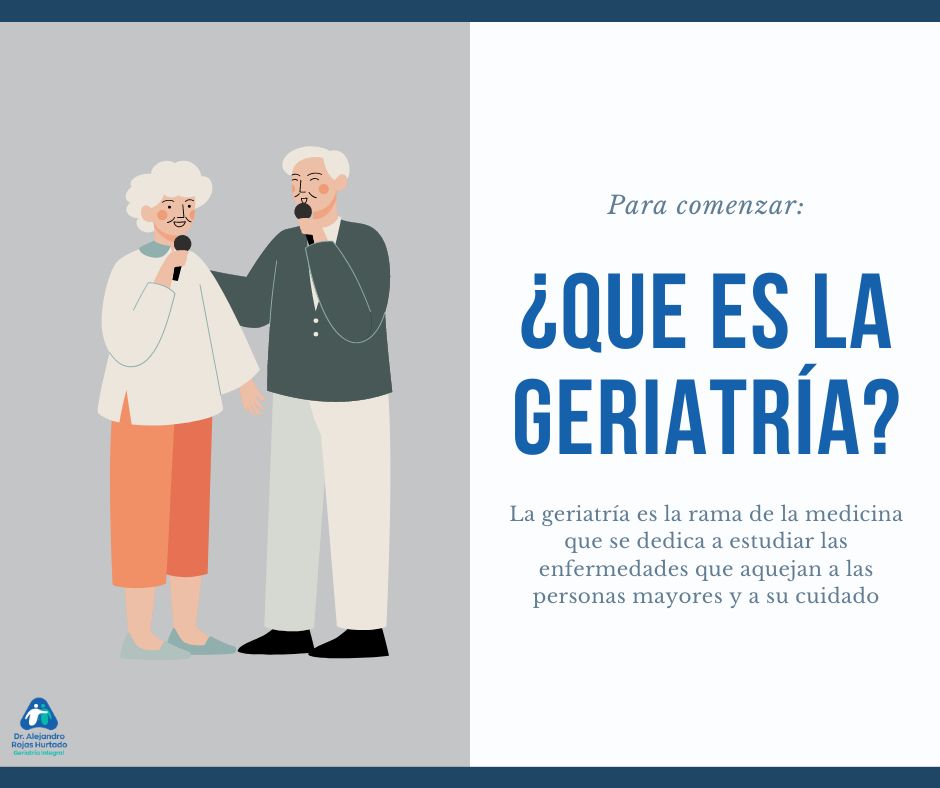 Alejandro Rojas Hurtado-0