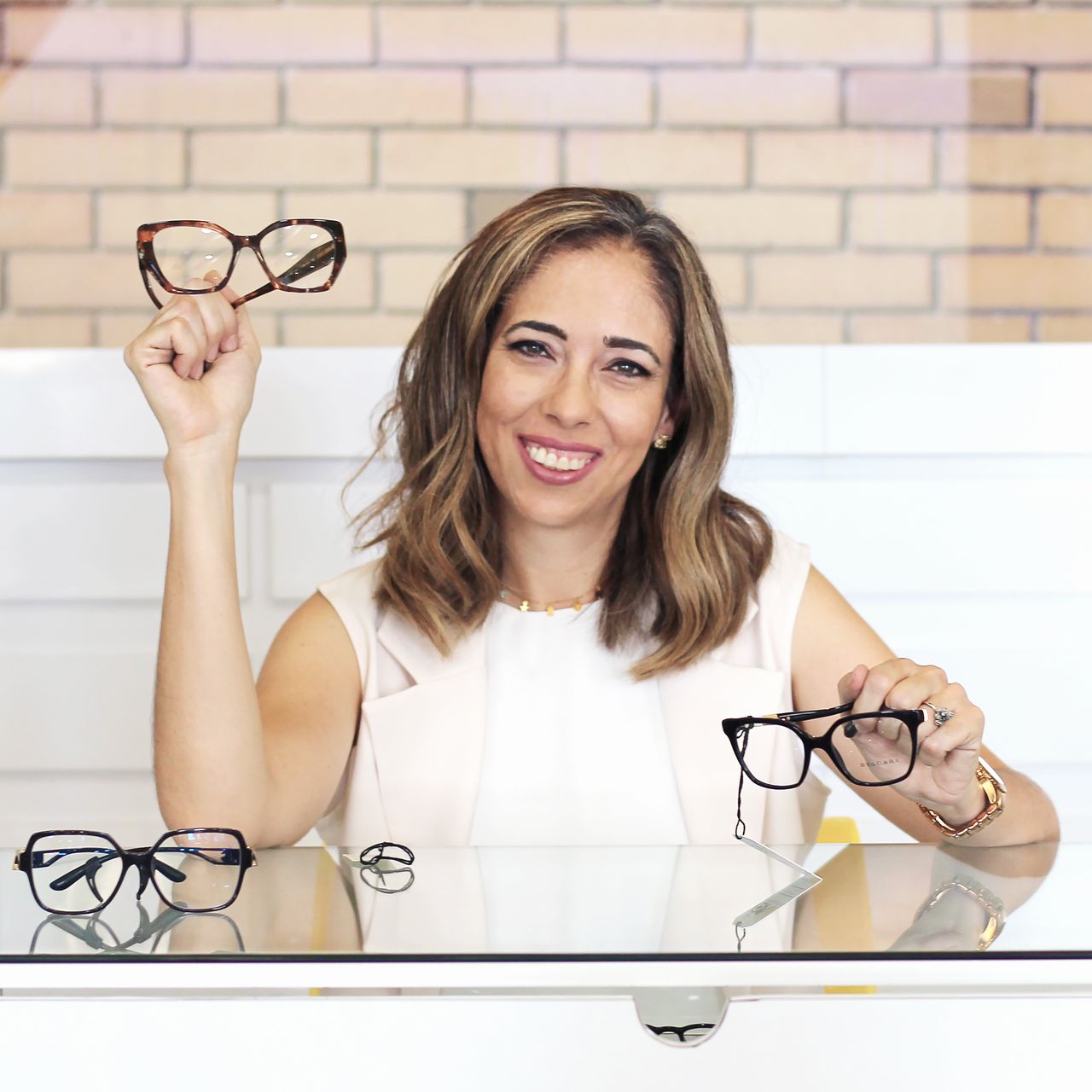 Irene San Vicente Morales-2