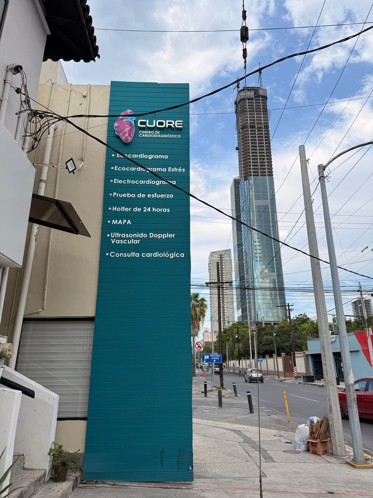 Nestor Parra Ordoñez-5