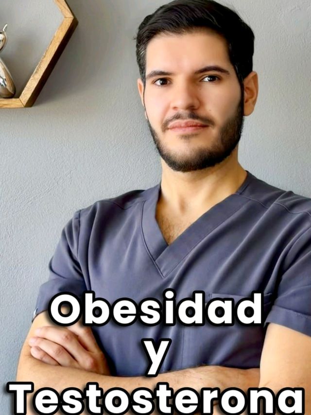 Oscar Mendoza Valencia-3