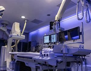 Marco Villanueva Sámano-20