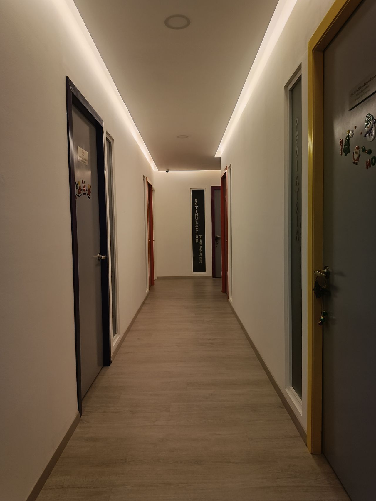 Edgar Ivan Artigas Pelayo-5