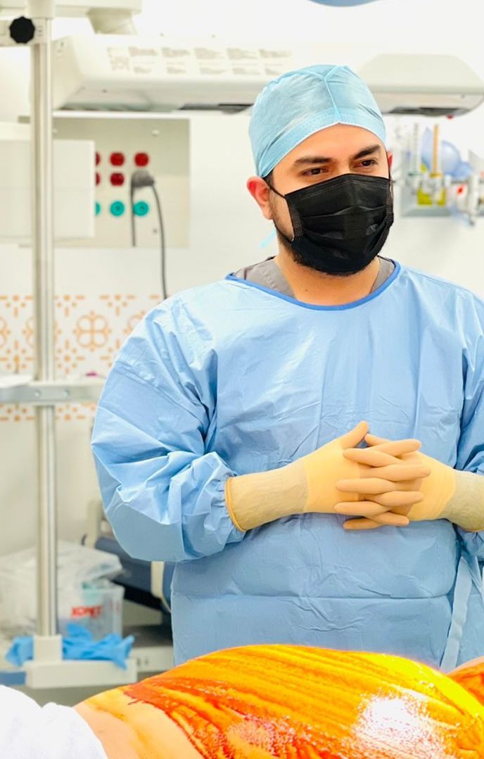 Ramón Antonio Alvarez Gil-3