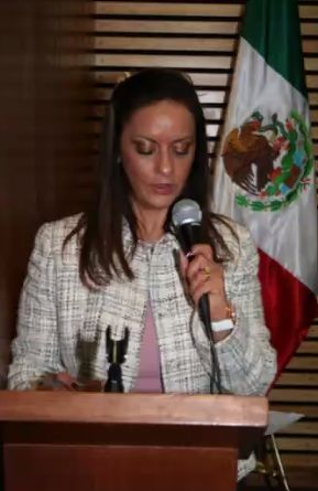 María De La Soledad Escamilla Cejudo-3