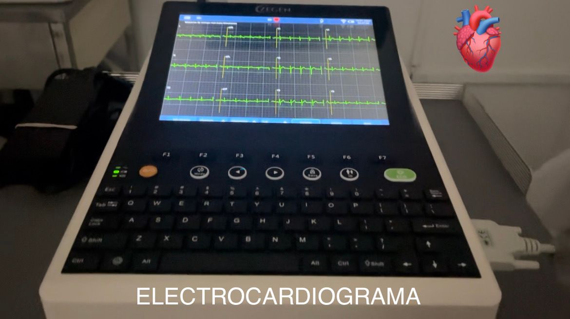 César Guerra Martínez-12