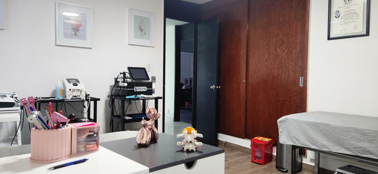 Yareli Guadalupe Coria Bárcenas-5