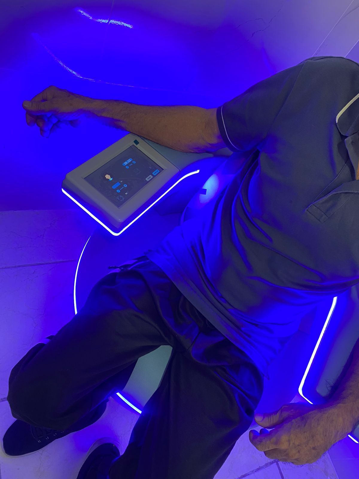 Humberto Romo Valdes-11