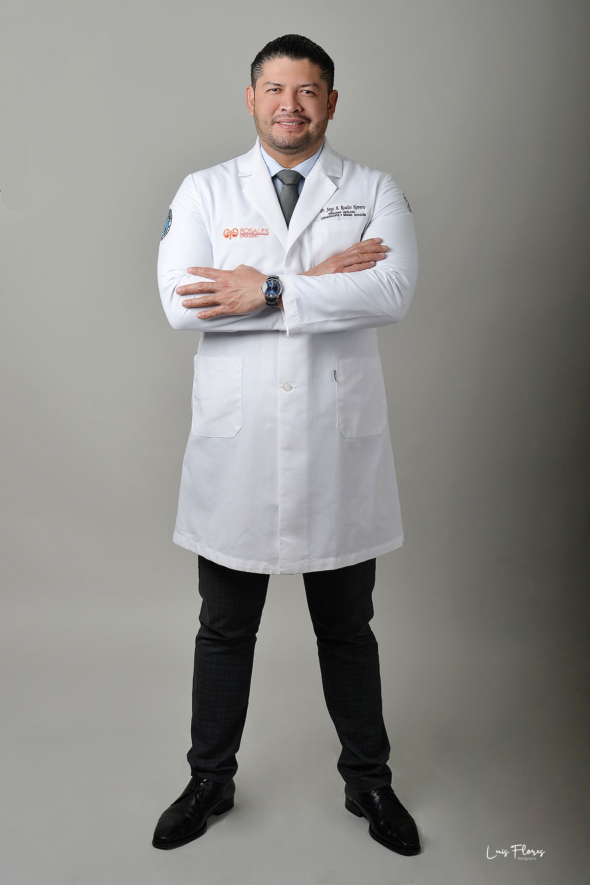 Jorge Alberto Rosales Navarro-2