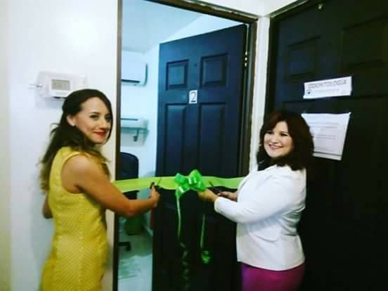 Mireya Tamez Valdez-28