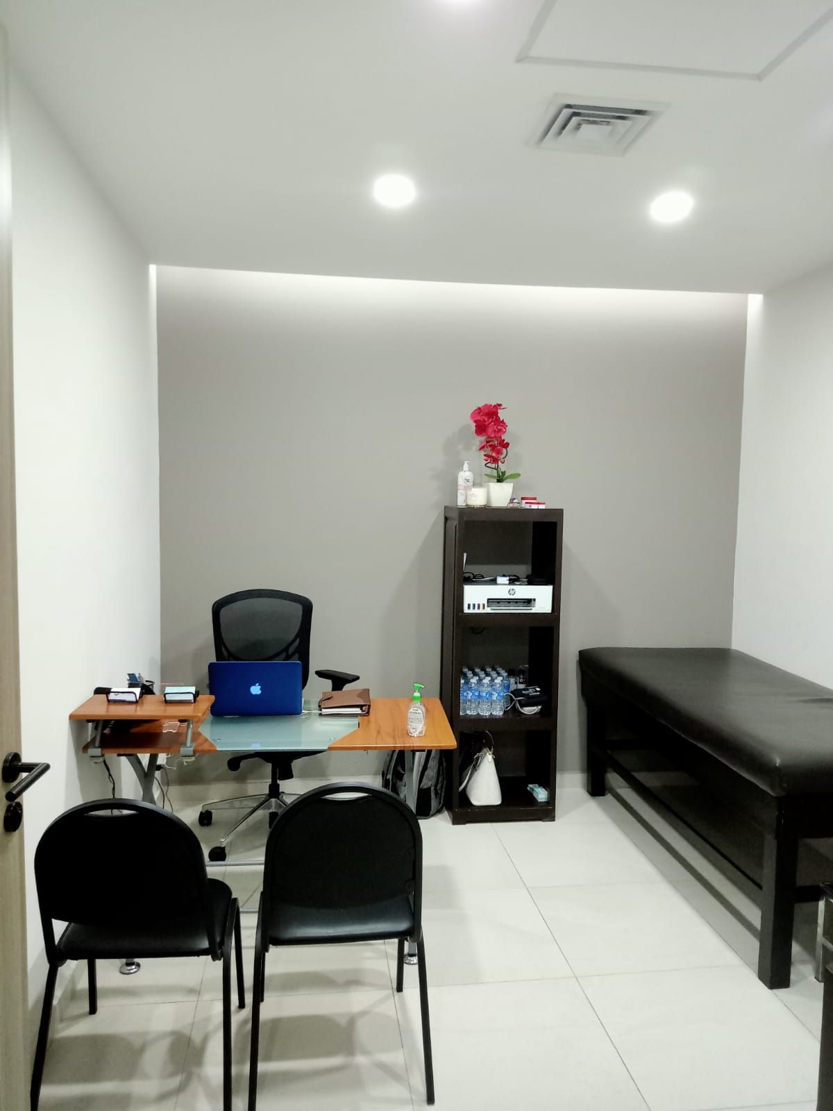 Jesus Alfonso Pliego Bolaños-2