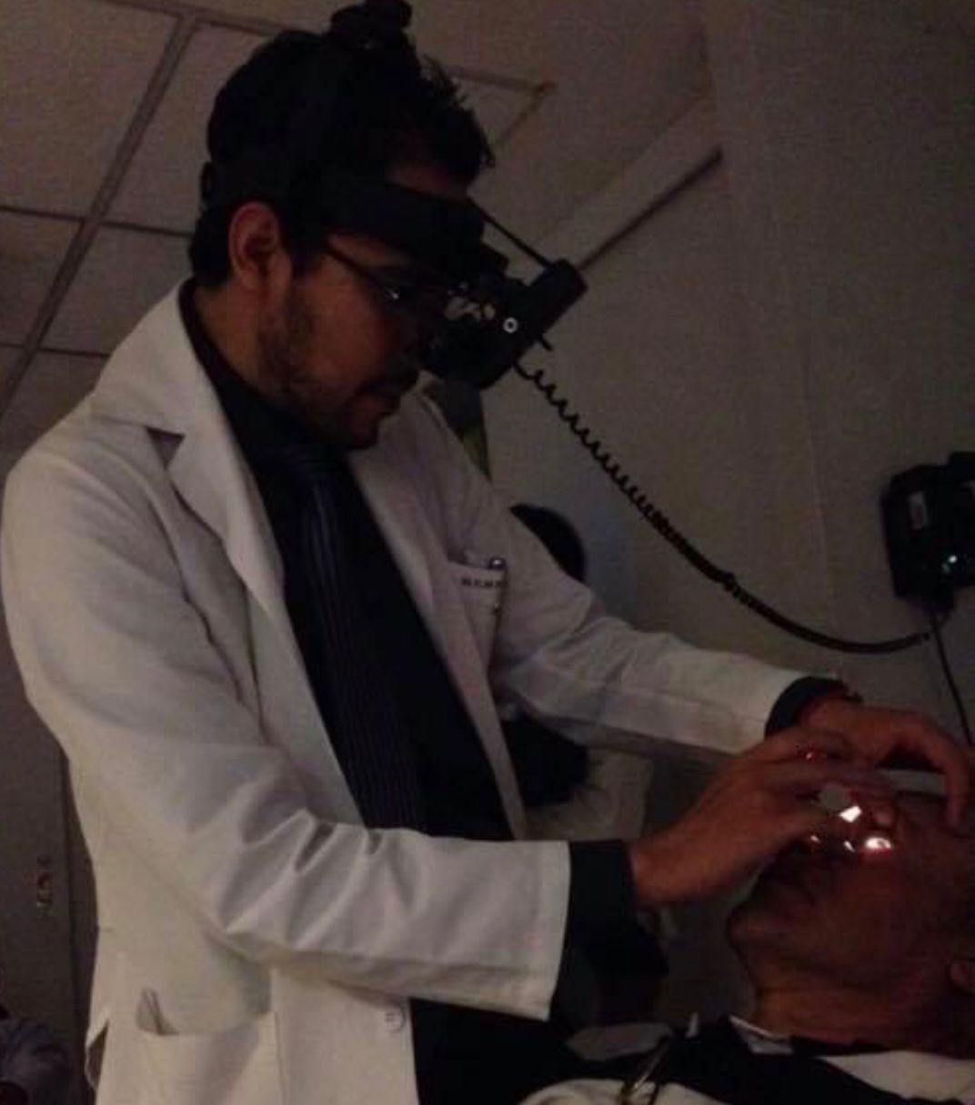 Alan Nishimura Crespo-5