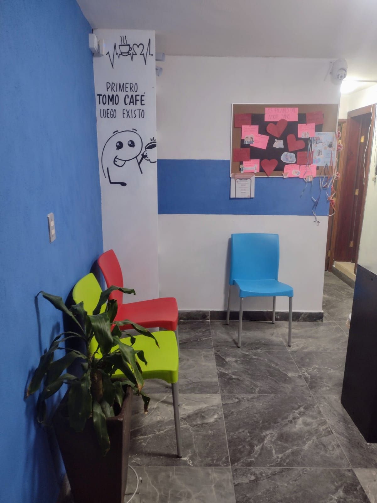 Fernando García Torres-17