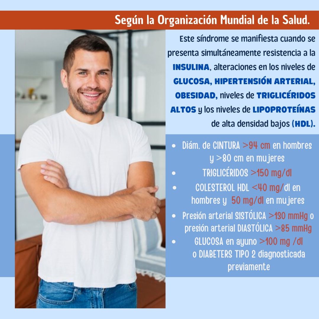 Araceli Arana Ortíz-4