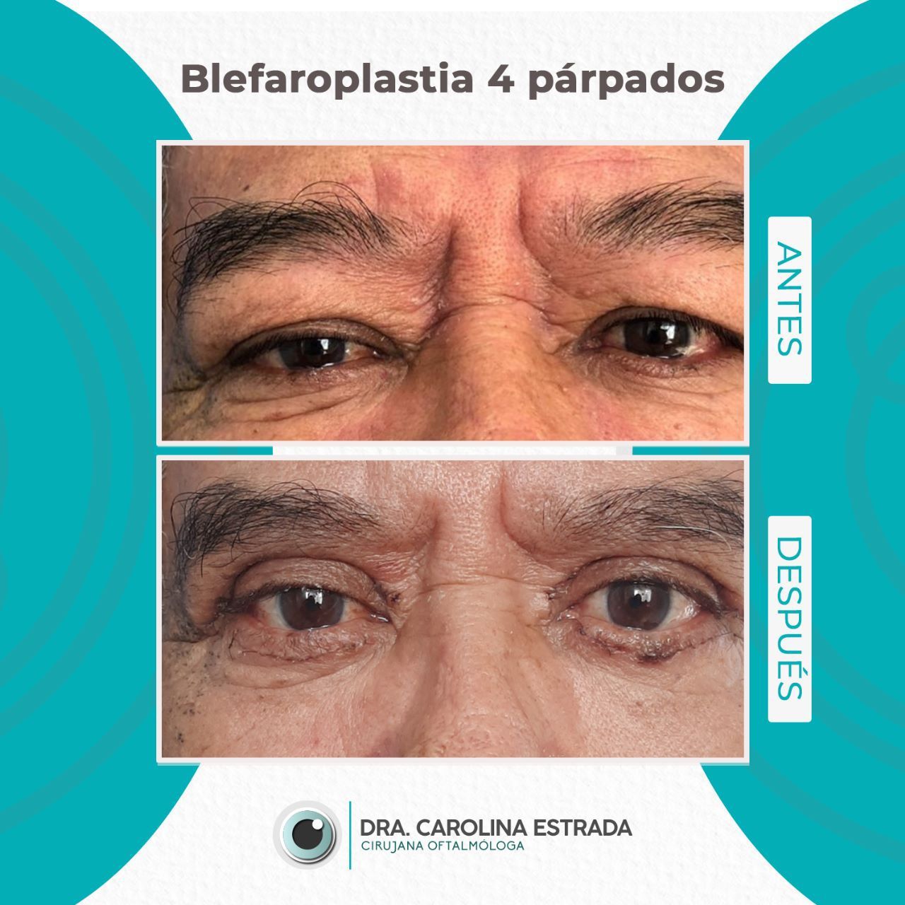 Ana Carolina Estrada Robles-2