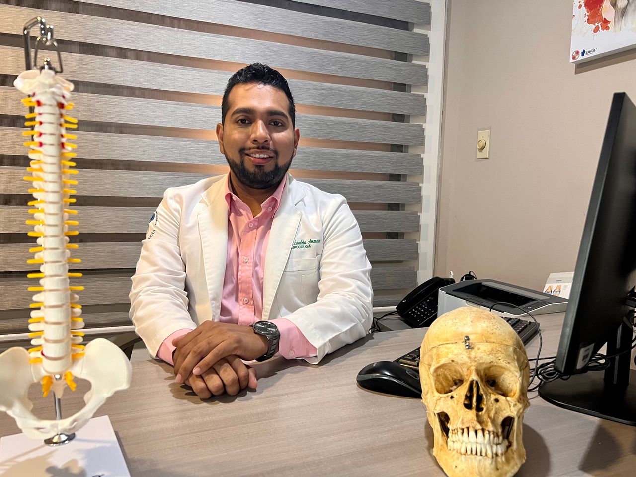 Carlos Landeta Amezcua-0