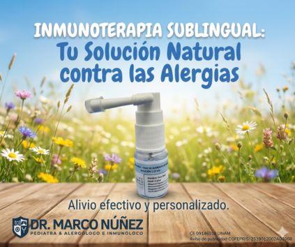 Marco Núñez Velázquez-1